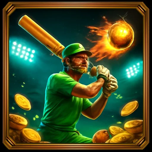 BE999 ফোনে লেনদেন ইতিহাস