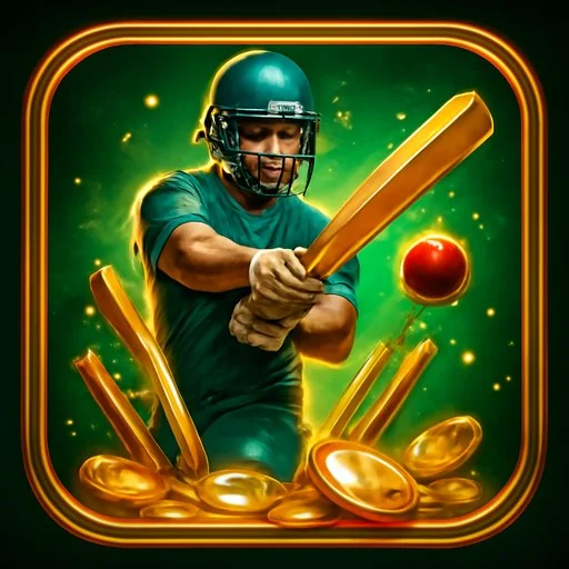 BE999 পেমেন্ট মেনুতে bKash Nagad Rocket
