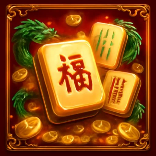 BE999 Nagad সীমা নোট